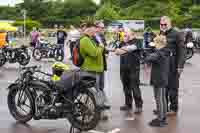 Vintage-motorcycle-club;eventdigitalimages;no-limits-trackdays;peter-wileman-photography;vintage-motocycles;vmcc-banbury-run-photographs